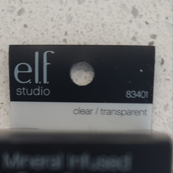 E.l.f primer - Picture 2 of 4